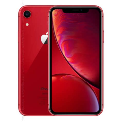 iphone xr price|Iba pa.